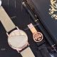 Fake Patek Philippe Skeleton Watch For Sale Rose Gold 42mm (9)_th.jpg
